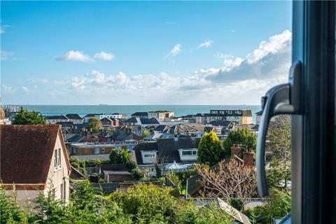 2 bedroom apartment for sale, Carter Street, Sandown, Isle of Wight