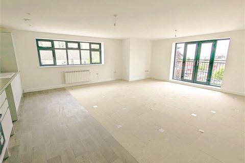 2 bedroom apartment for sale, Carter Street, Sandown, Isle of Wight