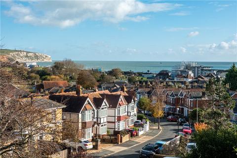 2 bedroom apartment for sale, Carter Street, Sandown, Isle of Wight