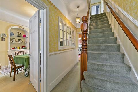 3 bedroom house for sale, Defoe Avenue, Kew, Surrey, TW9