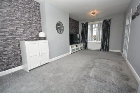 2 bedroom terraced house for sale, Annan Road, Kilmarnock, KA1