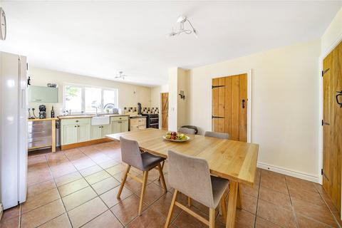 5 bedroom detached house for sale, Pool Lane, The Narth, Monmouth, NP25 4QR, NP25