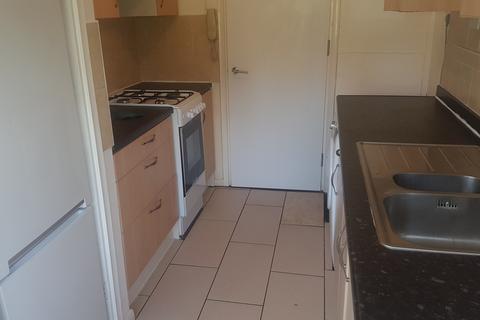 2 bedroom flat to rent, Underhill Court, Underhill, Barnet EN5