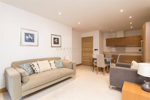 2 bedroom apartment for sale, Horace Building, 364 Queenstown Road, London, SW11