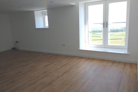 2 bedroom barn conversion for sale, Para, High Lowscales, Duddon Valley, Cumbria