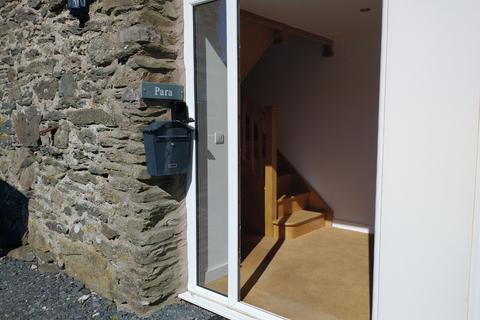 2 bedroom barn conversion for sale, Para, High Lowscales, Duddon Valley, Cumbria