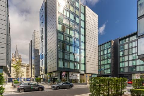 1 bedroom flat for sale, Simpson Loan, Quartermile, Edinburgh, EH3