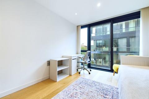 1 bedroom flat for sale, Simpson Loan, Quartermile, Edinburgh, EH3