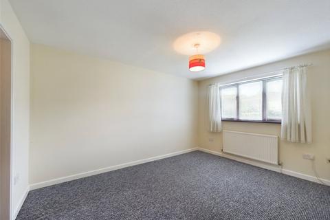 1 bedroom apartment for sale, Greens Keep, Haddenham HP17