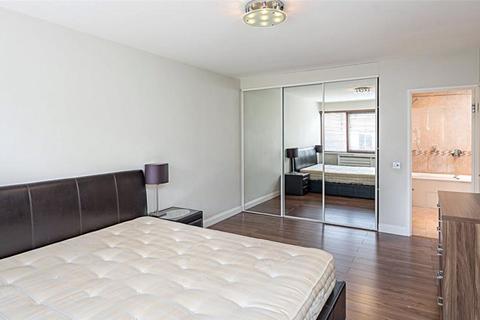 3 bedroom apartment for sale, Southbury, 144 Loudoun Road, St John's Wood, London, NW8