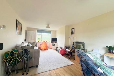 94 Chesil Walk, Corby, NN18 0DN