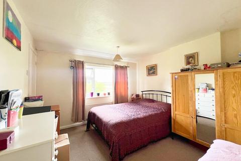 94 Chesil Walk, Corby, NN18 0DN