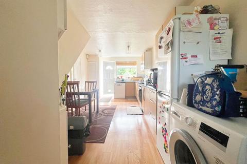 94 Chesil Walk, Corby, NN18 0DN