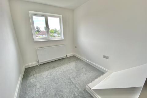 204 Ellenborough Road, Sidcup, DA14 5LG
