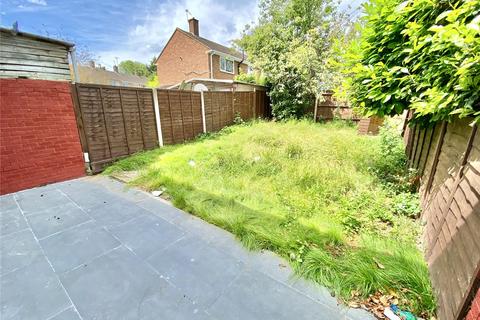 204 Ellenborough Road, Sidcup, DA14 5LG