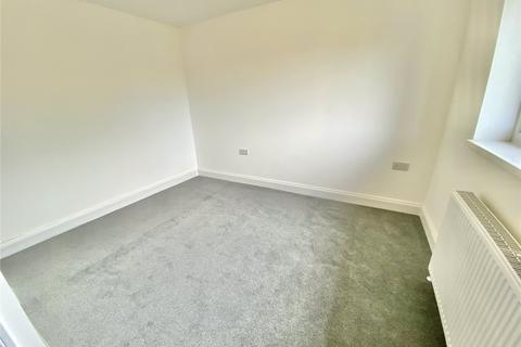 204 Ellenborough Road, Sidcup, DA14 5LG