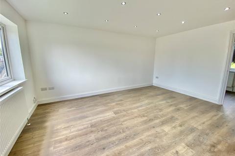 204 Ellenborough Road, Sidcup, DA14 5LG