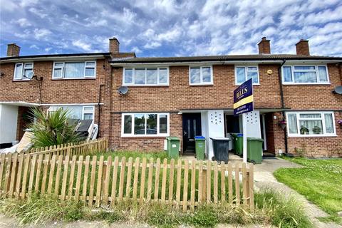 204 Ellenborough Road, Sidcup, DA14 5LG