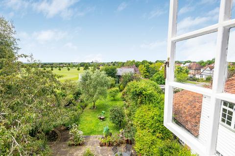 4 bedroom semi-detached house for sale, Roxeth Farm, Bessborough Road, Harrow