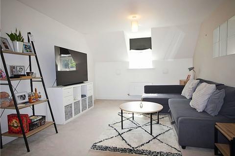 2 bedroom apartment for sale, Hutton Close, Newbury, RG14