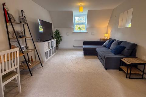undefined, Hutton Close, Newbury, RG14