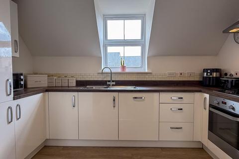 undefined, Hutton Close, Newbury, RG14