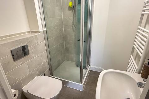 undefined, Hutton Close, Newbury, RG14