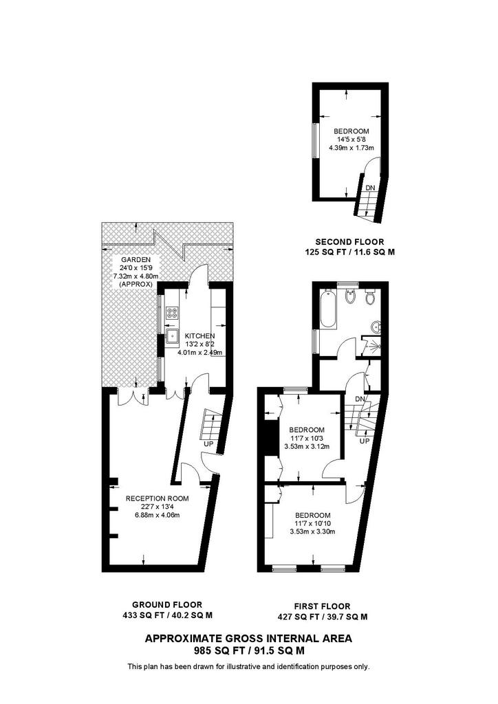 Floorplan jpg