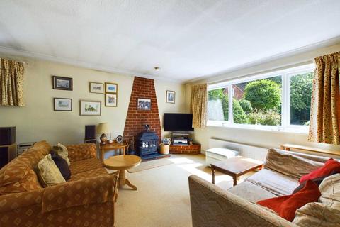 3 bedroom detached house for sale, Wycombe Road, High Wycombe HP14