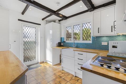 37 Barnhill Gardens, Marlow, SL7 3HB
