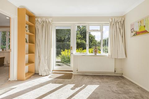 37 Barnhill Gardens, Marlow, SL7 3HB