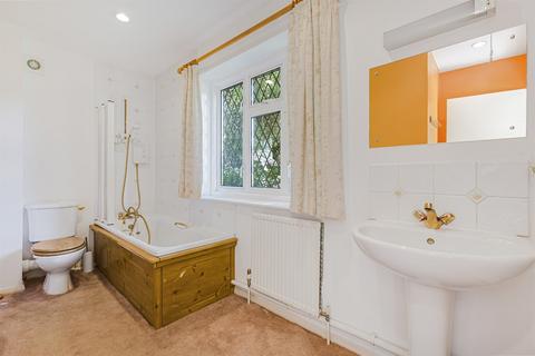 37 Barnhill Gardens, Marlow, SL7 3HB