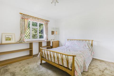 37 Barnhill Gardens, Marlow, SL7 3HB