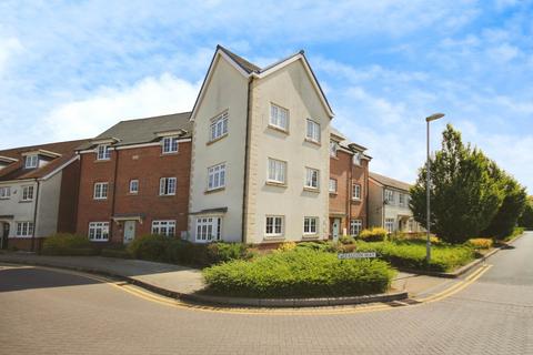 2 bedroom apartment for sale, Flycatcher Keep, Bracknell RG12