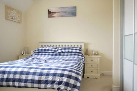 2 bedroom apartment for sale, Flycatcher Keep, Bracknell RG12