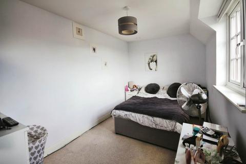 2 bedroom apartment for sale, Flycatcher Keep, Bracknell RG12