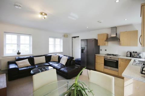 1 bedroom maisonette for sale, Woodpecker Place, Bracknell RG12