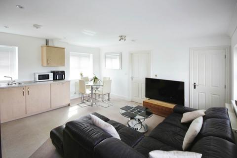 1 bedroom maisonette for sale, Woodpecker Place, Bracknell RG12