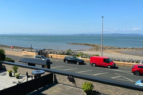 2 bedroom flat for sale, Broadway One, Morecambe, LA4 5FD