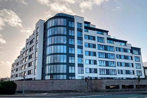 undefined, Broadway One, Morecambe, LA4 5FD