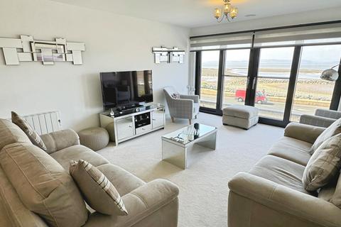 undefined, Broadway One, Morecambe, LA4 5FD