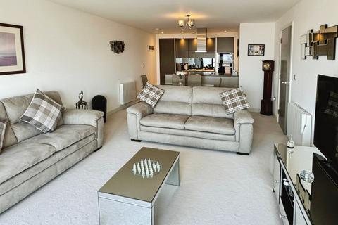 undefined, Broadway One, Morecambe, LA4 5FD