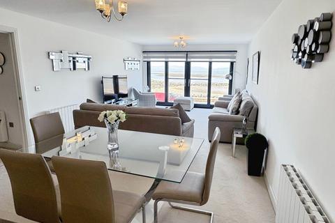 undefined, Broadway One, Morecambe, LA4 5FD