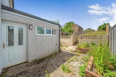 3 bedroom terraced house for sale, Hungerford,  Berkshire,  RG17