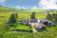 Westside of Edingarioch Farm, Premnay, Insch. AB52 6PL
