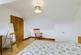 Additional image 16 of Westside of Edingarioch Farm, Premnay, Insch. AB52 6PL