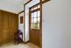 Additional image 20 of Westside of Edingarioch Farm, Premnay, Insch. AB52 6PL