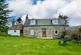 Additional image 3 of Westside of Edingarioch Farm, Premnay, Insch. AB52 6PL