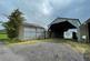 Additional image 22 of Westside of Edingarioch Farm, Premnay, Insch. AB52 6PL