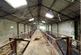 Additional image 23 of Westside of Edingarioch Farm, Premnay, Insch. AB52 6PL